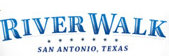 riverwalk-logo.jpg